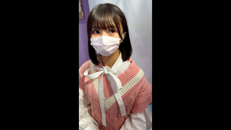 田中ねねh_1784fto00037のサンプル1