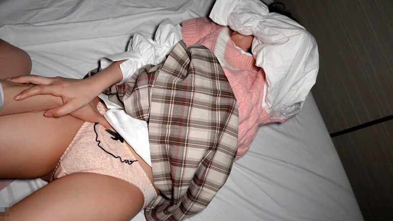 田中ねねh_1784fto00037のサンプル3