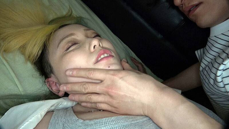 田中ねねh_1787bdst00058のサンプル1