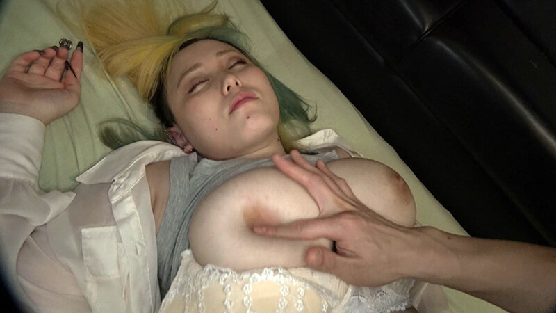 田中ねねh_1787bdst00058のサンプル2