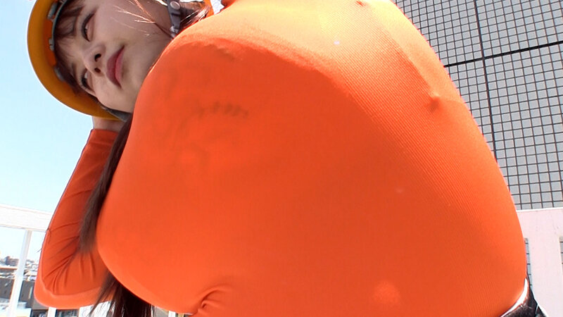 水原みそのh_205ssnd00013aのサンプル1