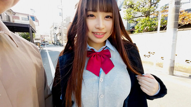 水原みそのh_491ciel00013のサンプル1