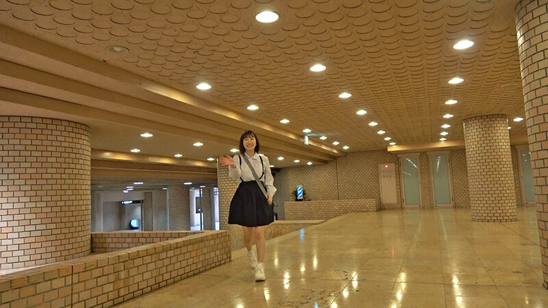 弓乃りむh_491fneo00077のサンプル2