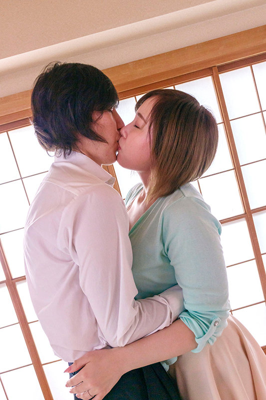 田中ねねjjda00024のサンプル1