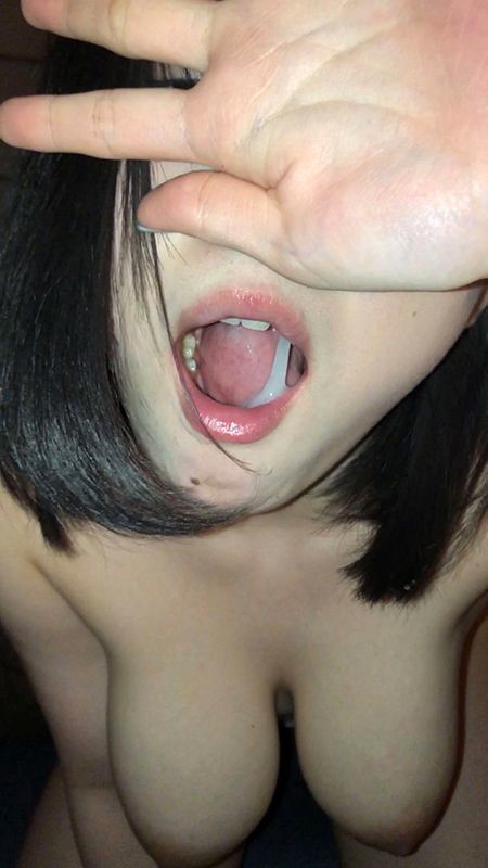 田中ねねjmty00032のサンプル5