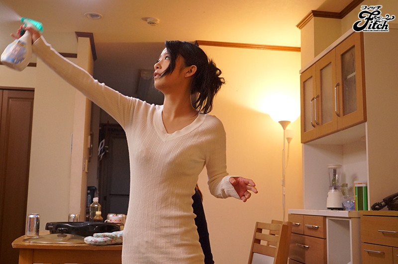 篠田ゆうjufe00023のサンプル2