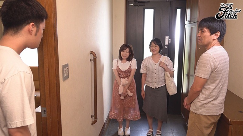 田中ねねjufe00209のサンプル1