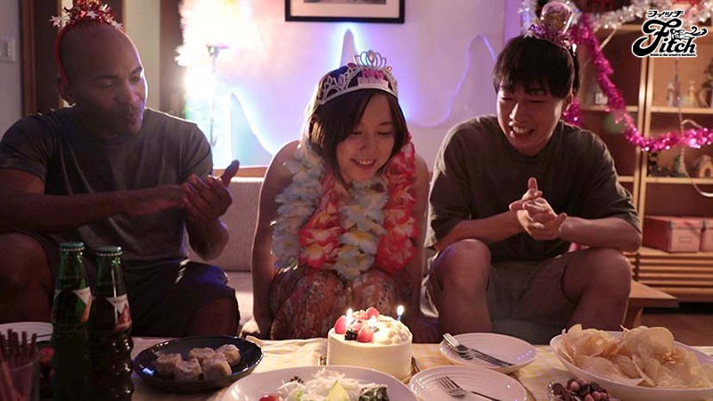 田中ねねjufe00228のサンプル1