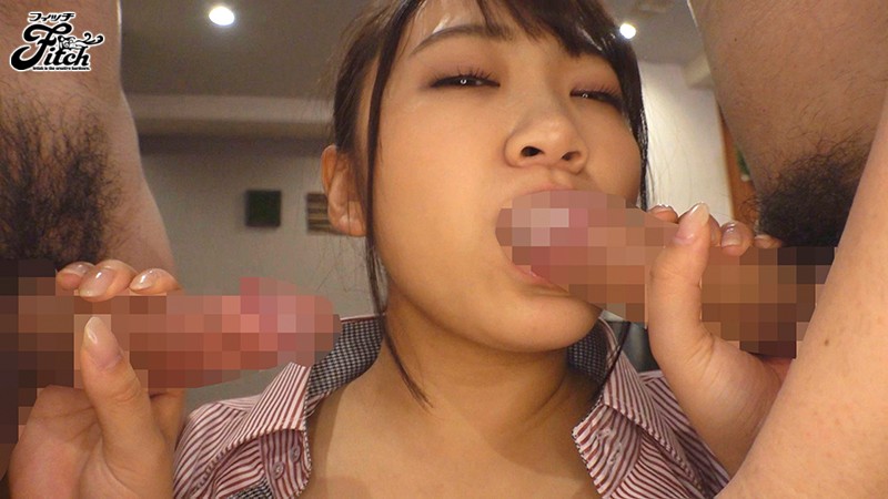 姫咲はなjufe00251のサンプル5