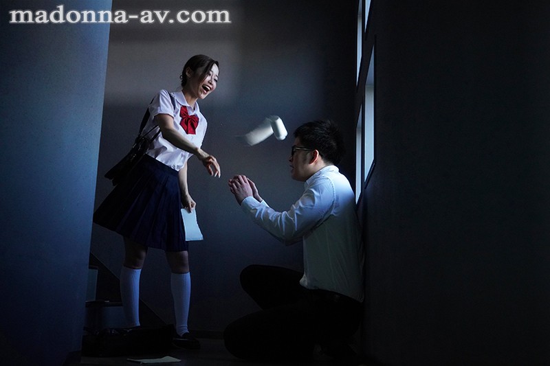 篠田ゆうjul00625のサンプル1