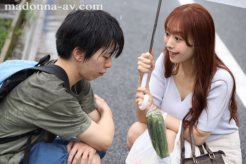 白石茉莉奈jur00123のサンプル2