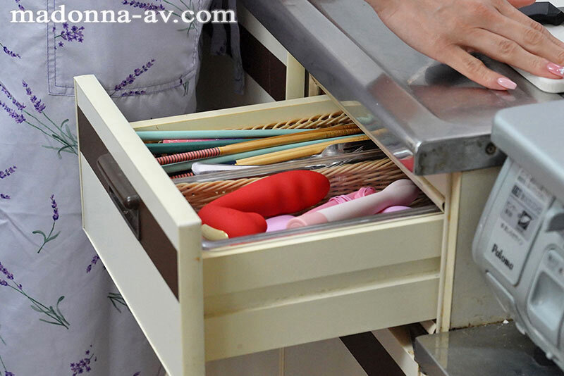 白石茉莉奈jur00418のサンプル3