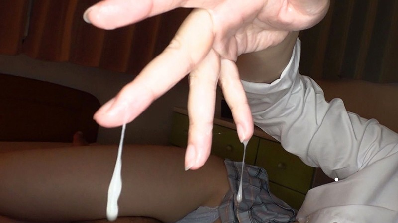 田中ねねmdte00006のサンプル5