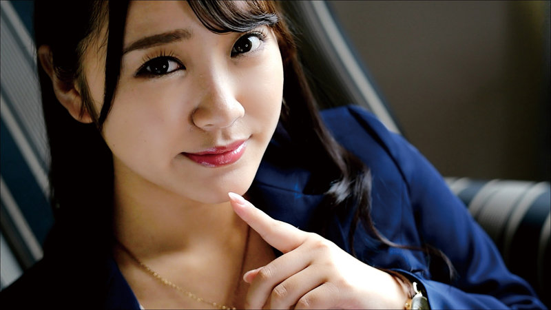 姫咲はなmdtm00744のサンプル1