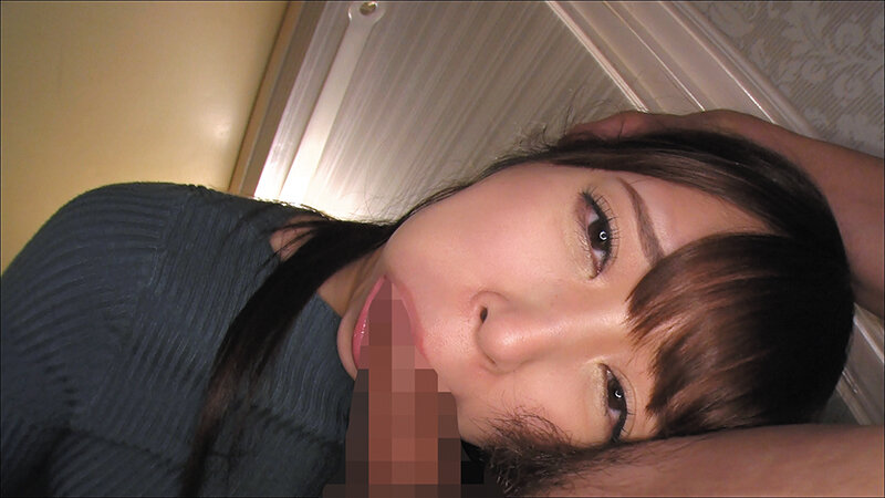 姫咲はなmdtm00849のサンプル1