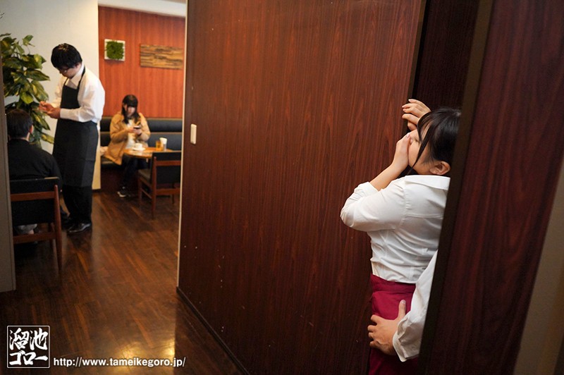 姫咲はなmeyd00657のサンプル2