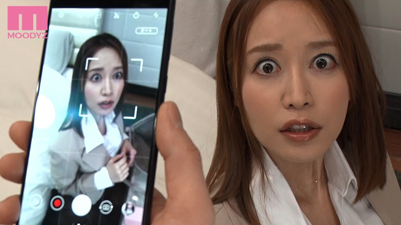 篠田ゆうmiaa00092のサンプル1