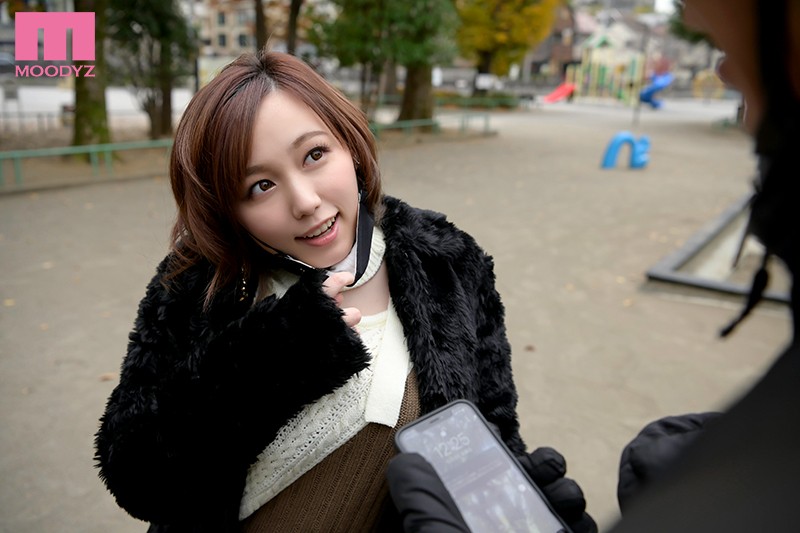 田中ねねmiaa00402のサンプル1