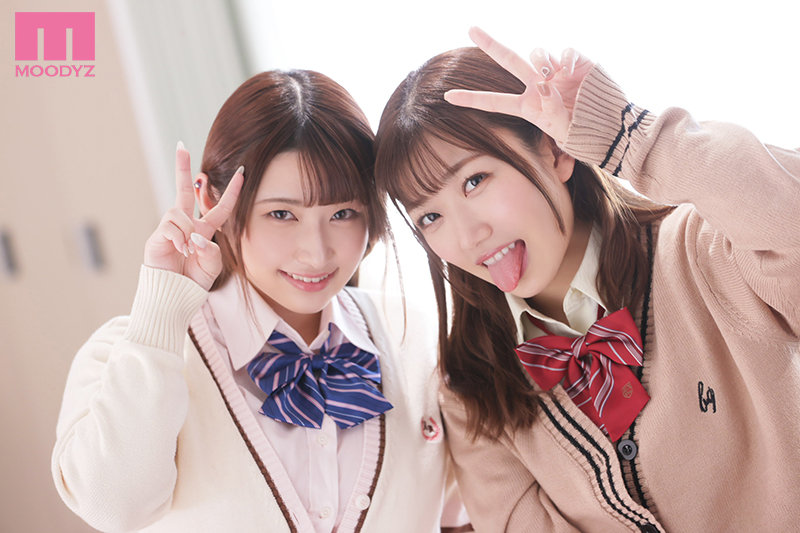 水原みそのmiaa00557のサンプル1