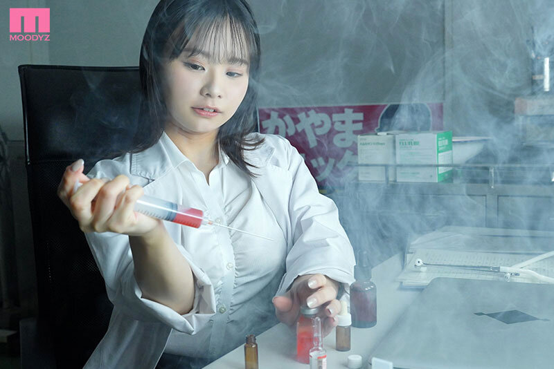 中山ふみかmida00125のサンプル1