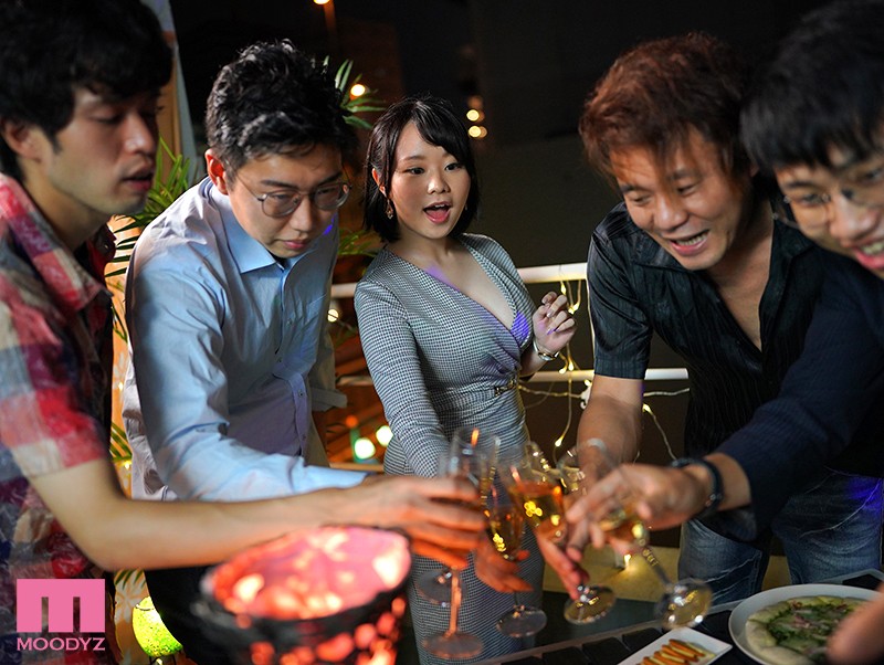 中山ふみかmide00864のサンプル1