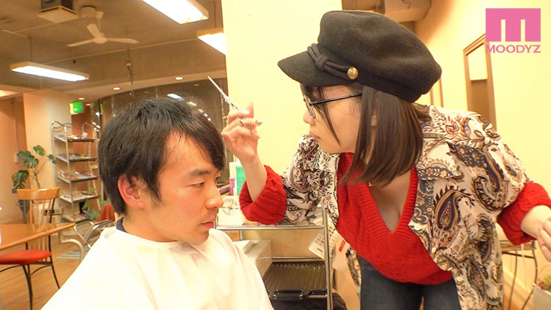 中山ふみかmide00893のサンプル1