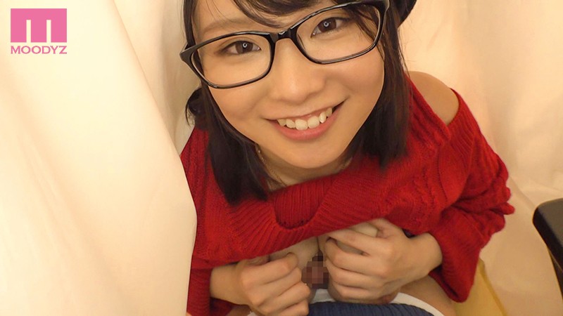 中山ふみかmide00893のサンプル2