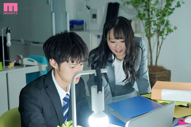 中山ふみかmidv00276のサンプル1