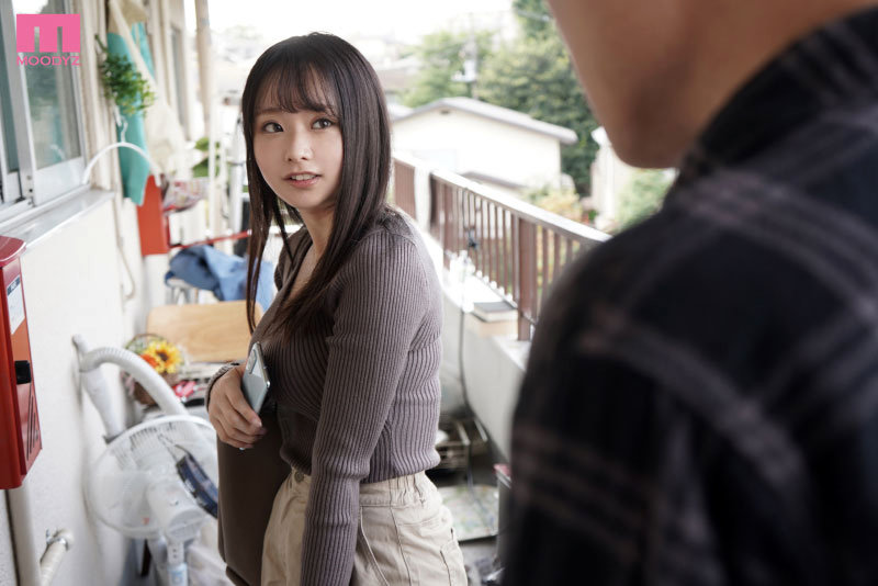 中山ふみかmidv00295のサンプル1