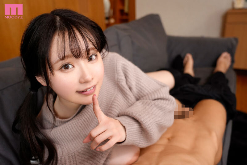 中山ふみかmidv00389のサンプル1