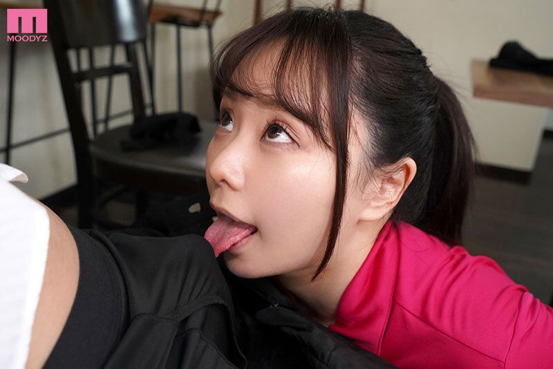 中山ふみかmidv00532のサンプル1