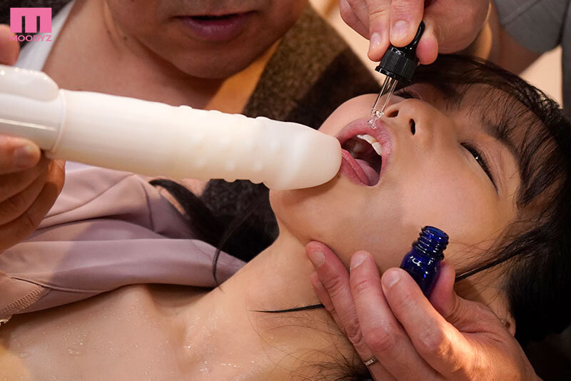 中山ふみかmidv00789のサンプル2