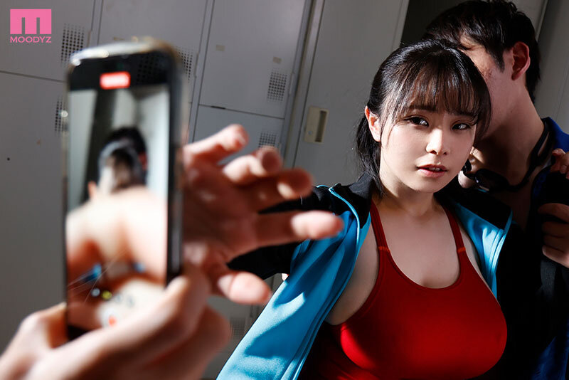 中山ふみかmidv00968のサンプル2