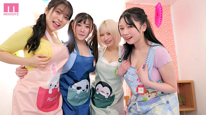 水原みそのmird00261のサンプル1