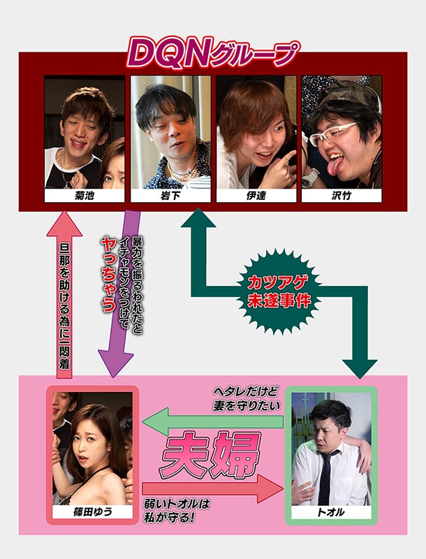 篠田ゆうmrss00089のサンプル1