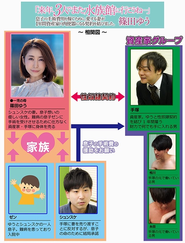 篠田ゆうmrss00109のサンプル1