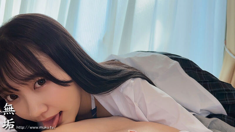 姫咲はなmucd00311のサンプル2