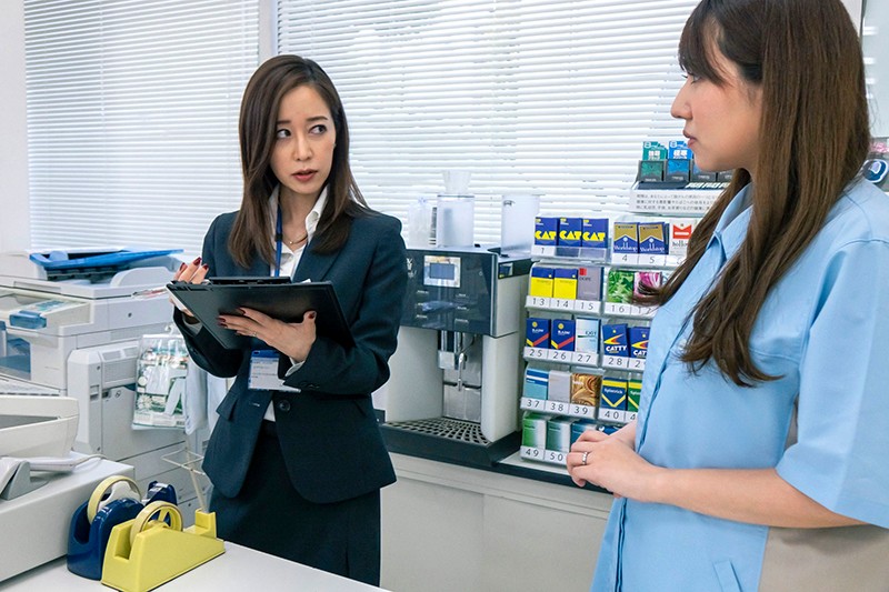 篠田ゆうngod00141のサンプル3