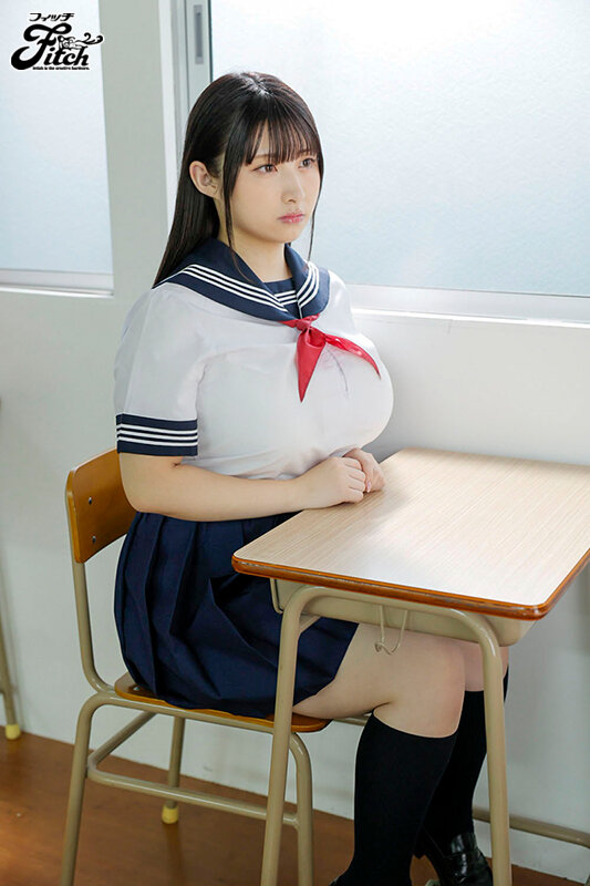 水原みそのnima00009のサンプル2