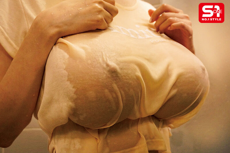 鷲尾めいofje00491のサンプル4