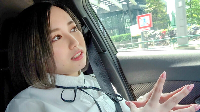 田中ねねpkpd00254のサンプル1