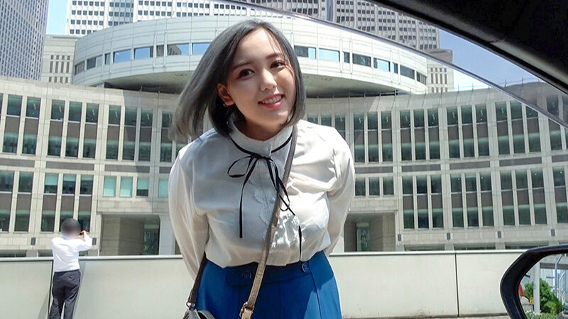 田中ねねpkpd00326のサンプル1