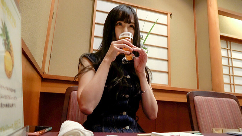 田中ねねpkpd00326のサンプル5