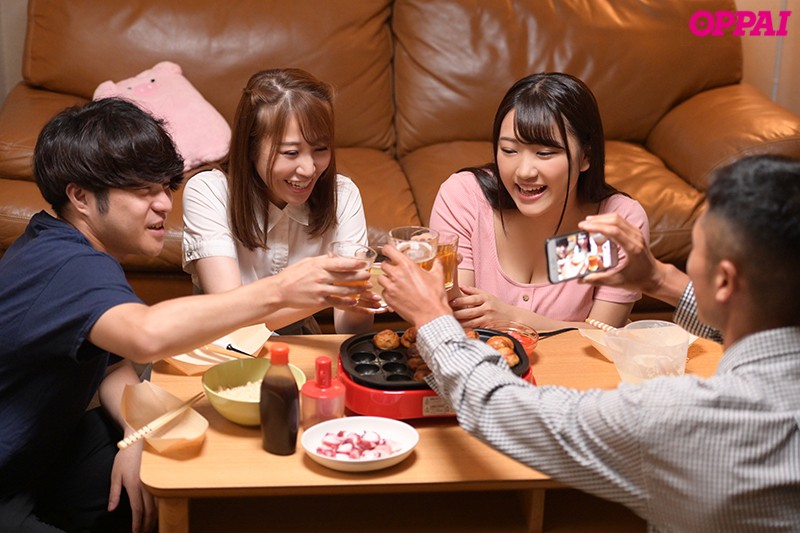 姫咲はなpppd00899のサンプル1