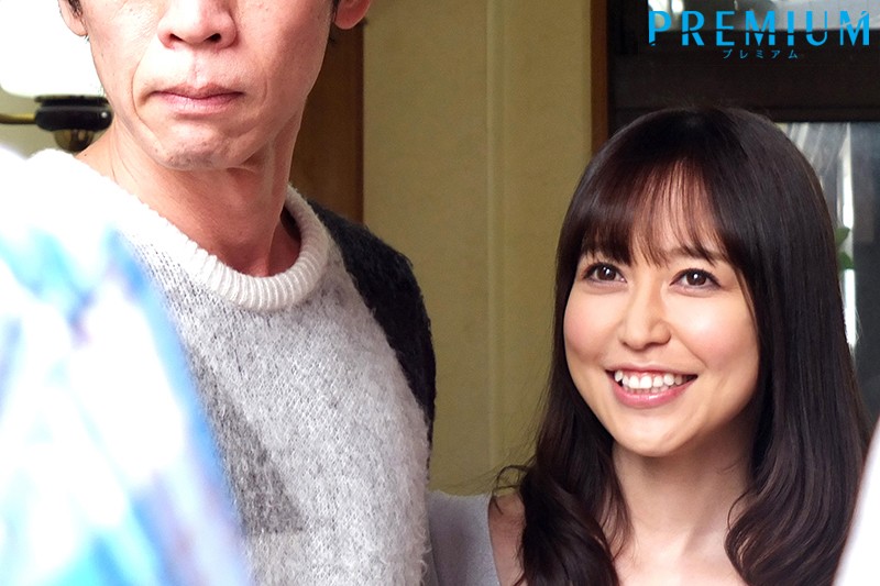 篠田ゆうpred00079のサンプル1