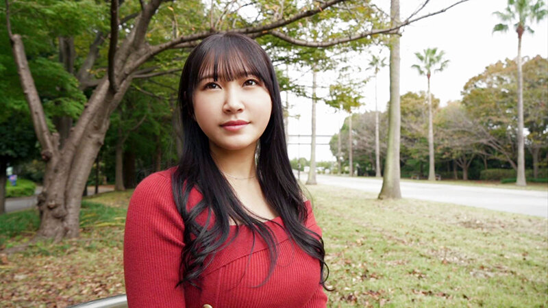 姫咲はなsoav00123のサンプル1