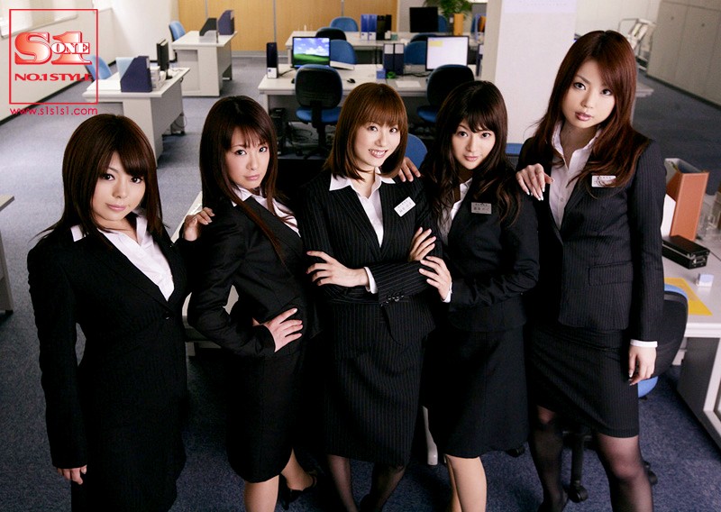 麻美ゆまsoe00280のサンプル1