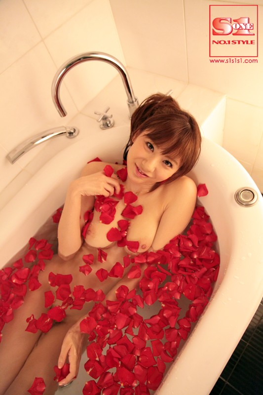 麻美ゆまsoe00893のサンプル4