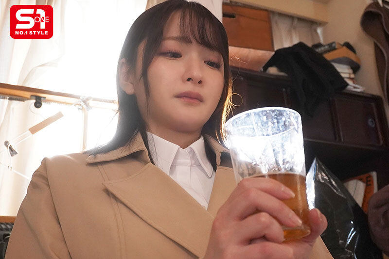 鷲尾めいsone00815のサンプル2