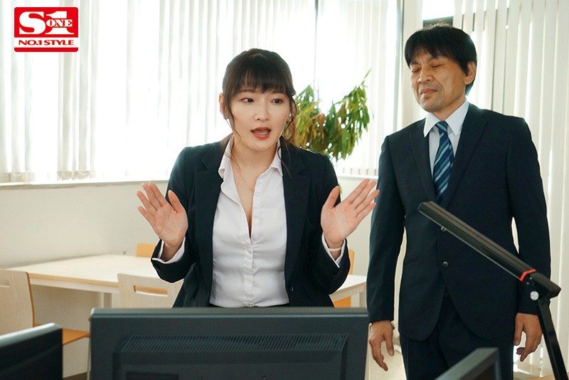 鷲尾めいssis00017のサンプル1